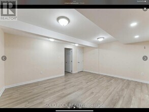 1678 Fisher Ave in Ottawa, ON - Building Photo - Building Photo