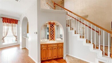 4650 Dusk Meadow Dr in Carrollton, TX - Building Photo - Building Photo