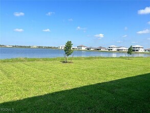 5101 Isidora Ln in Ave Maria, FL - Building Photo - Building Photo