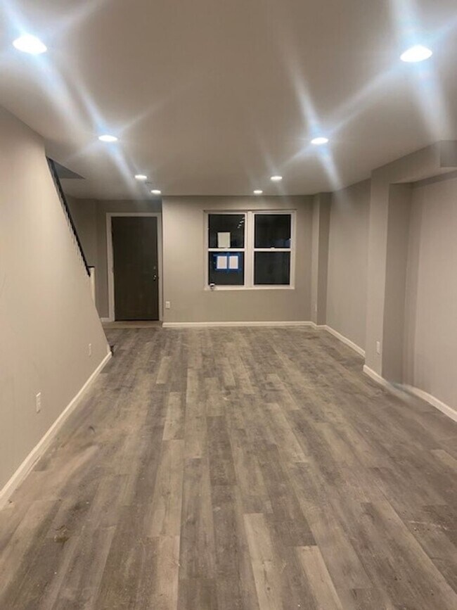 1513 E Mayland St in Philadelphia, PA - Building Photo - Building Photo