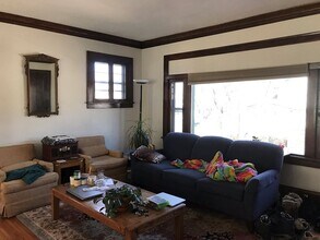 51 S Albert St in St. Paul, MN - Building Photo - Building Photo