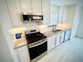 3739 Brighton Springs Ln in Katy, TX - Building Photo - Building Photo