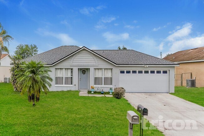 property at 145 Dorchester Ct