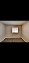 6232 Branded Brook Ave in Las Vegas, NV - Building Photo - Building Photo