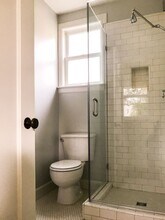 1509 Martin Luther King Jr Way, Unit 1509.5 in Berkeley, CA - Building Photo - Building Photo