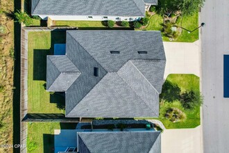 209 Windrow Way in Inlet Beach, FL - Building Photo - Building Photo