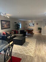 2845 Bethune Ct in Colorado Springs, CO - Building Photo