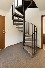 Fair Oaks in Lincoln, NE - Foto de edificio - Building Photo