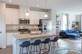 3233 Acadia Dr in Charlottesville, VA - Building Photo - Building Photo