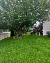 801 Cambridge Cir, Unit A in Clifton Heights, PA - Building Photo - Building Photo
