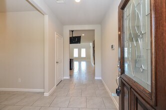 4015 Prairie Landing Ln in Katy, TX - Building Photo - Building Photo