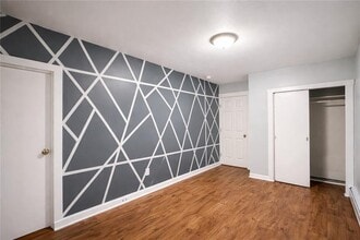 39 Roland St in Woonsocket, RI - Building Photo - Building Photo