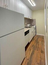 2805 Northeast Expy, Unit B26 in Atlanta, GA - Foto de edificio - Building Photo
