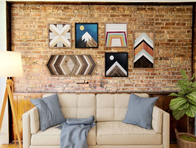 951 W Cornelia Ave in Chicago, IL - Foto de edificio - Building Photo