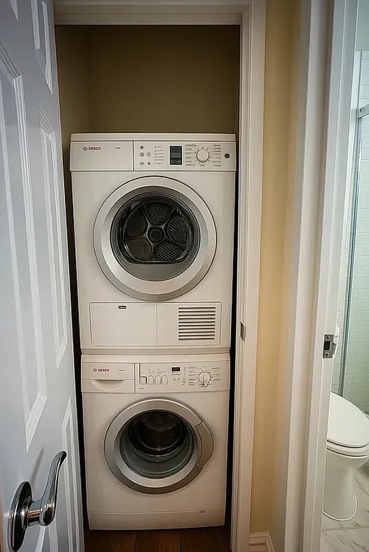 316 W 14th St in New York, NY - Foto de edificio - Building Photo