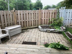 2821 W 6th St in Wilmington, DE - Building Photo - Building Photo