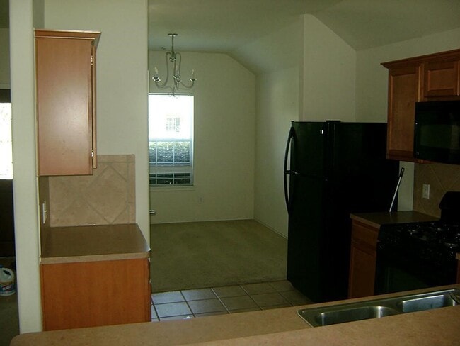 property at 14023 Concord Meadow Ln