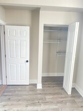 856 N Mozart St in Chicago, IL - Building Photo - Building Photo