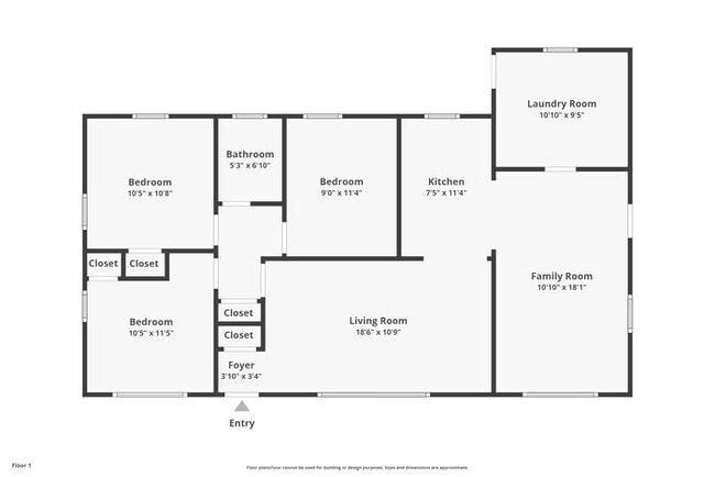 830 Mary Ave in Augusta, GA - Building Photo - Building Photo