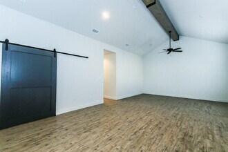 11104 Acme Ave in Lubbock, TX - Building Photo - Building Photo