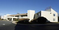 Operation Life in Long Branch, NJ - Foto de edificio - Building Photo