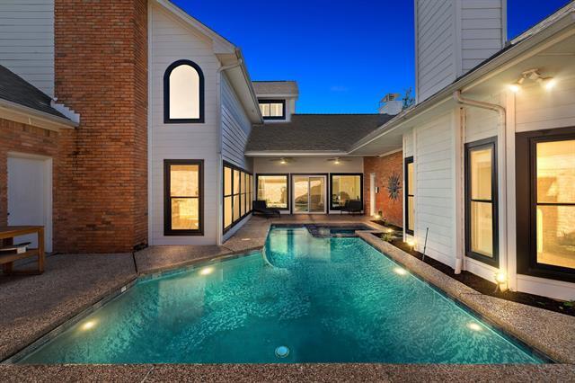 14773 Bedivere Ct in Dallas, TX - Building Photo - Building Photo