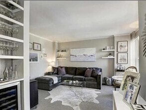 649 C St SE in Washington, DC - Building Photo - Building Photo