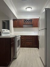 3920 7th Ave N in Lake Worth Beach, FL - Building Photo - Building Photo