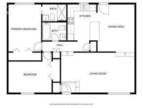 7773 N 19th Ave in Phoenix, AZ - Building Photo - Building Photo