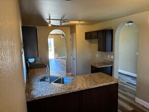 2537 E Kent Ave in Gilbert, AZ - Building Photo - Building Photo