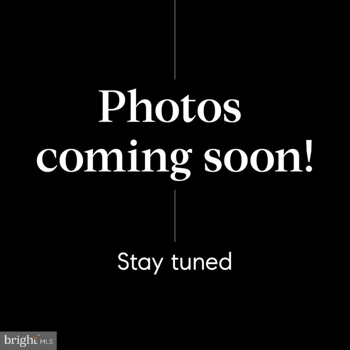 3410 38th St NW in Washington, DC - Building Photo
