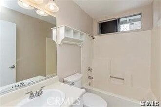 955 W Devonshire Ave in Hemet, CA - Building Photo - Building Photo