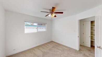 15415 Marty Dr in Glen Ellen, CA - Building Photo - Building Photo