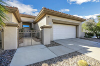 78575 Stansbury Ct in Palm Desert, CA - Building Photo - Building Photo