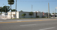 Suncoast Gateway in Port Richey, FL - Building Photo - Building Photo