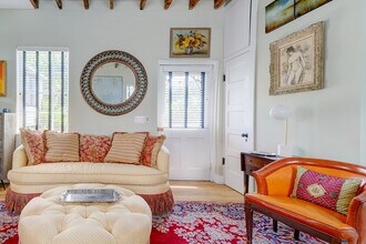 416 S Front St in Wilmington, NC - Building Photo - Building Photo