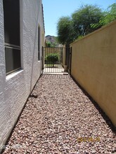 1613 E Grandview Rd, Unit B1507 in Phoenix, AZ - Building Photo - Building Photo