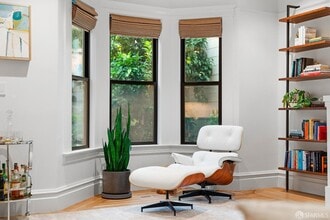 4147 20th St in San Francisco, CA - Building Photo - Building Photo