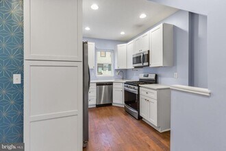 1409 S Taylor St in Philadelphia, PA - Building Photo - Building Photo