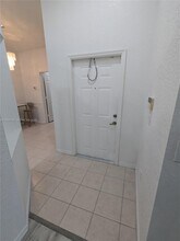 7700 S Aragon Blvd in Sunrise, FL - Building Photo - Building Photo