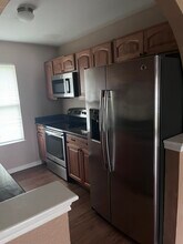 2101 Carousel Dr in Killeen, TX - Building Photo - Building Photo