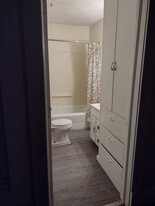 532 Western Ave in Waterloo, IA - Building Photo