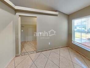 3506 Benson Park Blvd in Orlando, FL - Building Photo - Building Photo