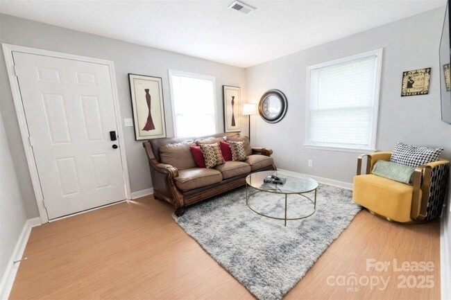 property at 316 Skyland Ave