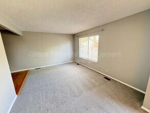 3541 S Kittredge St in Aurora, CO - Building Photo - Building Photo