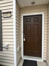 4014 Tresco Crossing in Raleigh, NC - Building Photo - Building Photo