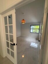 1182 Raintree Ln in Wellington, FL - Building Photo - Building Photo