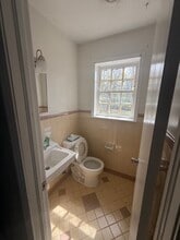 2725 Clayton Dr NW in Huntsville, AL - Building Photo - Building Photo