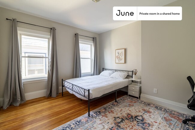 property at 41 Brook St