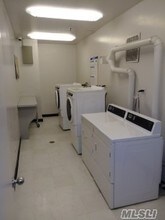 3 Hanover Square-Unit -12B in New York, NY - Building Photo - Building Photo